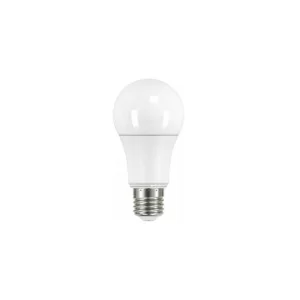 Лампочка Osram LED VALUE CL A100 10,5W/830 230V FR E27 10X1 (4058075623262)