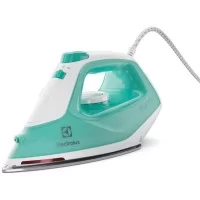 Утюг Electrolux E5SI2-2AM