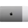 Ноутбук Apple MacBook Pro 14 A2918 M3 Space Grey (MTL83UA/A)