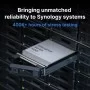 Жесткий диск для сервера Synology 3.5" 8TБ SATA 7200 (HAT5310-8T)