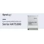 Жесткий диск для сервера Synology 3.5" 8TБ SATA 7200 (HAT5310-8T)