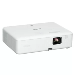 Проектор Epson CO-WX01 (V11HA86240)