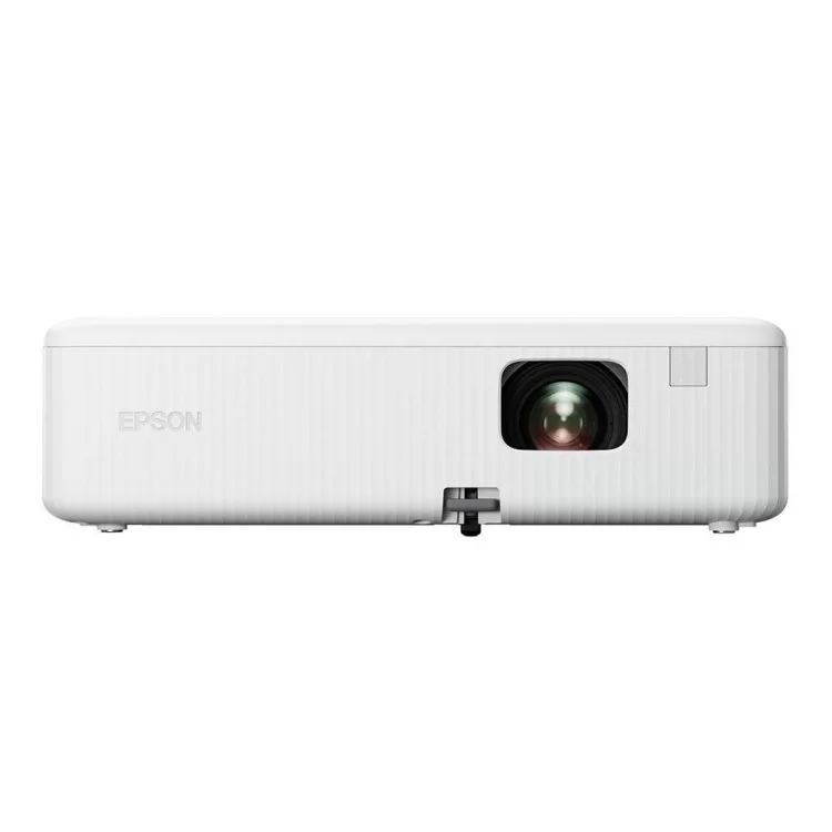 Проектор Epson CO-WX01 (V11HA86240) ціна 37 809грн - фотографія 2