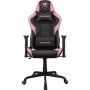 Кресло игровое Cougar Armor Elite EVA Black/Pink