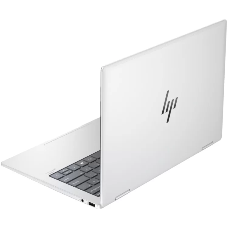 Ноутбук HP ENVY x360 14-fa0005ua (AQ8J7EA) відгуки - зображення 5