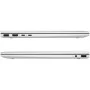 Ноутбук HP ENVY x360 14-fa0005ua (AQ8J7EA)