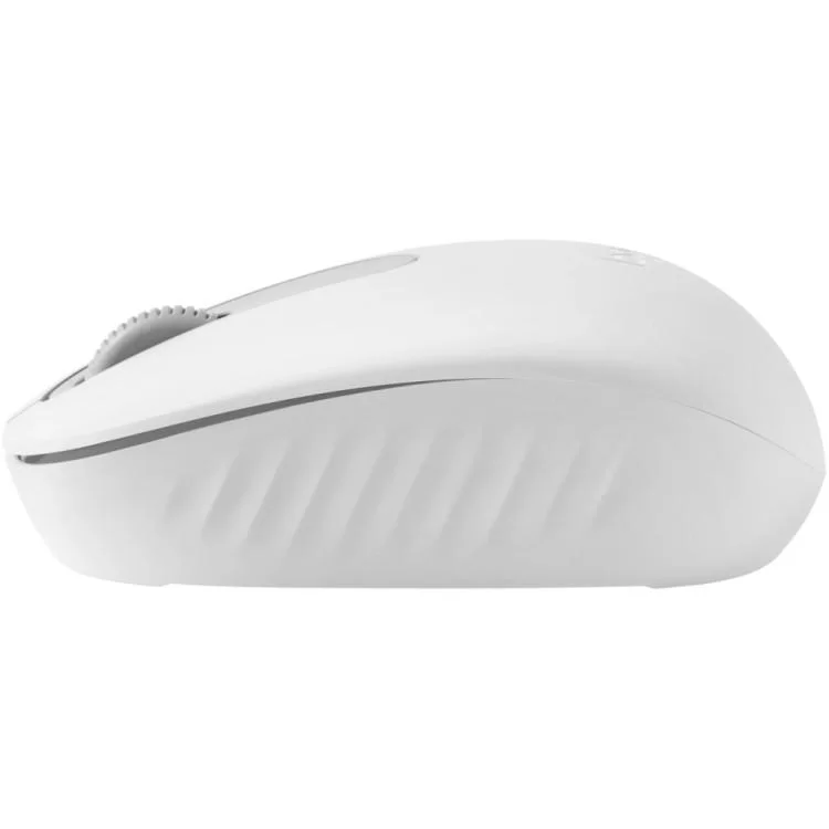 в продажу Мишка Logitech M196 Bluetooth Off-White (910-007460) - фото 3