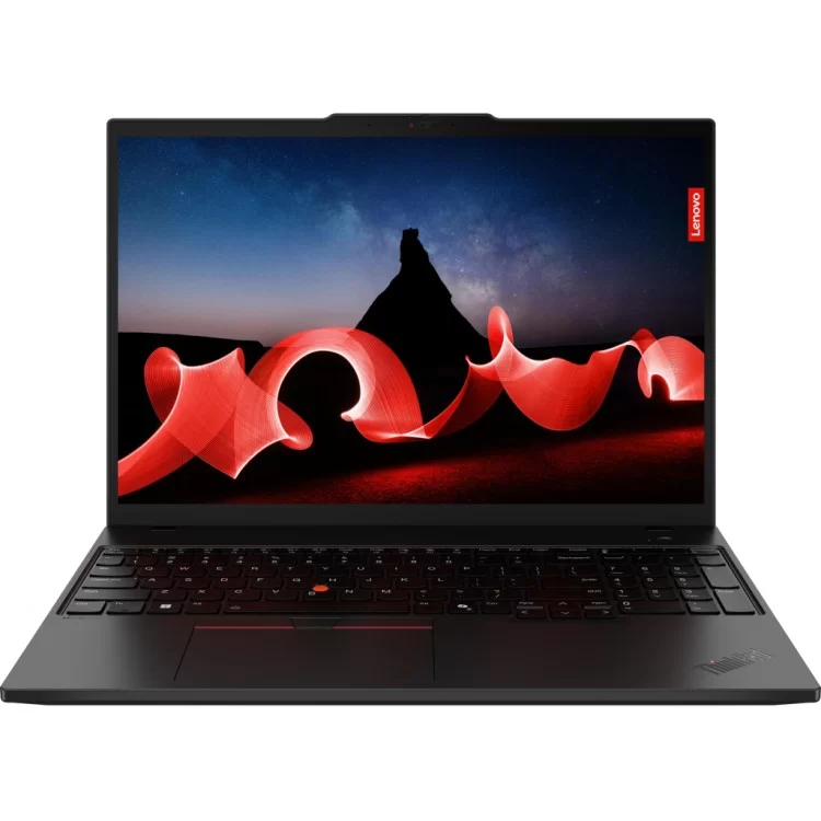 Ноутбук Lenovo ThinkPad T16 G3 (21MN0035RA)