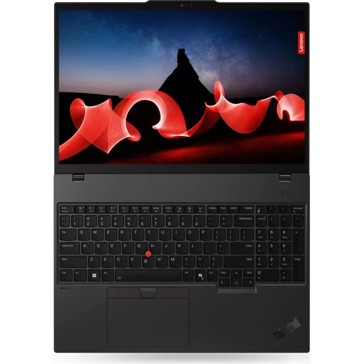 продаємо Ноутбук Lenovo ThinkPad T16 G3 (21MN0035RA) в Україні - фото 4