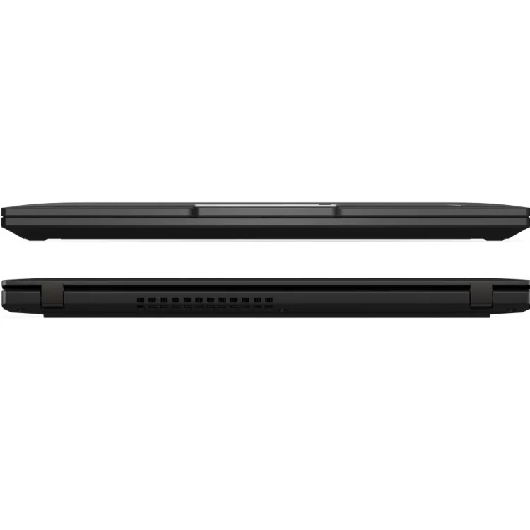 Ноутбук Lenovo ThinkPad T16 G3 (21MN0035RA) характеристики - фотографія 7