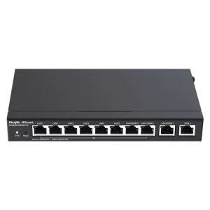 Маршрутизатор Ruijie Networks RG-EG310GH-P-E