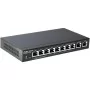 Маршрутизатор Ruijie Networks RG-EG310GH-P-E