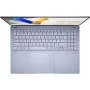 Ноутбук ASUS Vivobook S 16 OLED S5606MA-MX010X (90NB12E1-M000C0)