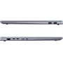 Ноутбук ASUS Vivobook S 16 OLED S5606MA-MX010X (90NB12E1-M000C0)