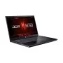 Ноутбук Acer Nitro V 15 ANV15-51 (NH.QQEEU.003)