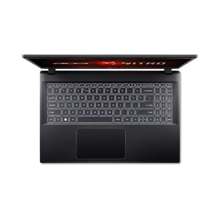 продаем Ноутбук Acer Nitro V 15 ANV15-51 (NH.QQEEU.003) в Украине - фото 4