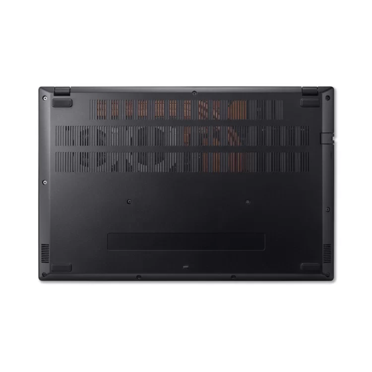 Ноутбук Acer Nitro V 15 ANV15-51 (NH.QQEEU.003) характеристики - фотография 7