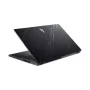 Ноутбук Acer Nitro V 15 ANV15-51 (NH.QQEEU.003)