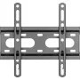 Кронштейн UniBracket BZ03-20