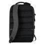 Рюкзак для ноутбука 2E 17" Melange black (2E-BPN9267BK)