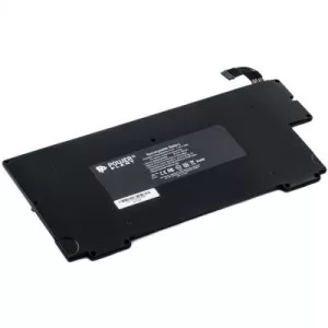 Акумулятор до ноутбука APPLE MacBook 13" (A1245) 7.4V 4600mAh PowerPlant (NB00000228)