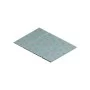 Термопрокладка Iceberg Thermal DRIFTIce Thermal Pad 40mmx80mm 1.5mm (DRIFTICE15-A0A)