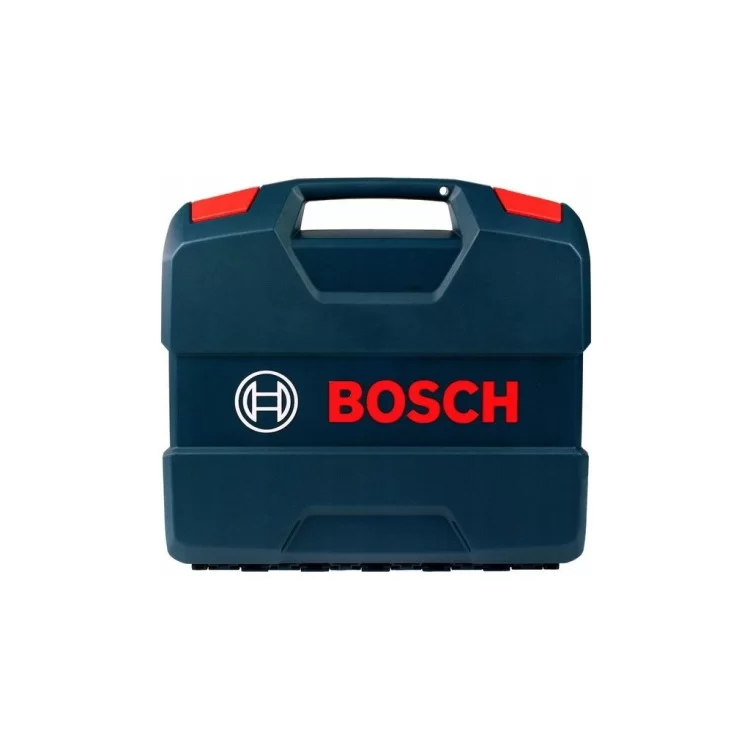 Шуруповерт Bosch GSR 18V-50 (0.601.9H5.000) - фото 11