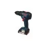 Шуруповерт Bosch GSR 18V-50 (0.601.9H5.000)