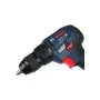 Шуруповерт Bosch GSR 18V-50 (0.601.9H5.000)