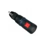 Шуруповерт Bosch GSR 18V-50 (0.601.9H5.000)