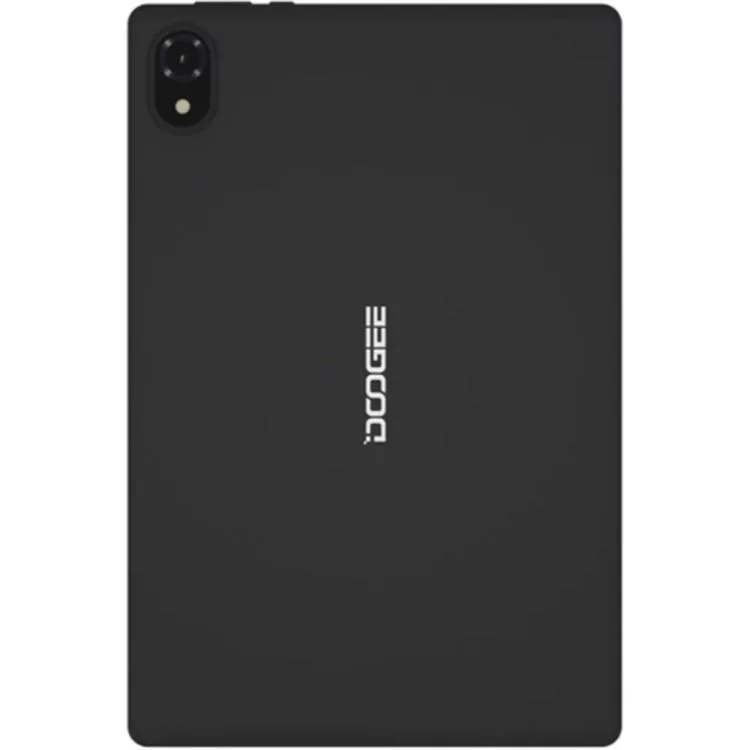 в продажу Планшет Doogee U10 4/128GB Grey (6924351647773) - фото 3