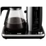 Крапельна кавоварка Russell Hobbs 26230-56