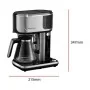 Крапельна кавоварка Russell Hobbs 26230-56