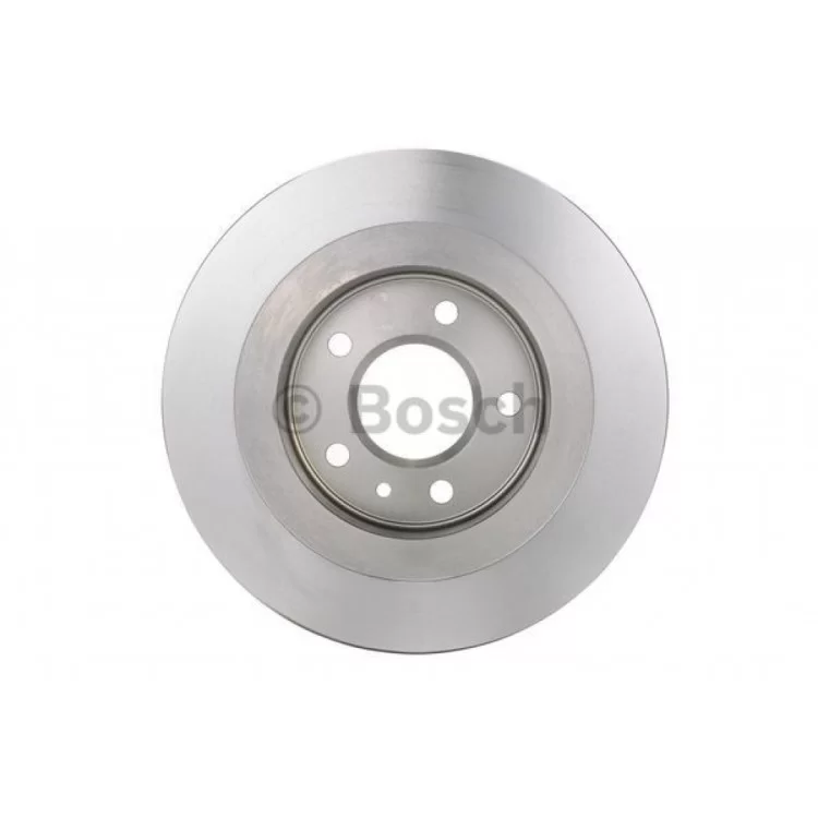 в продажу Гальмівний диск Bosch 0 986 479 646 - фото 3