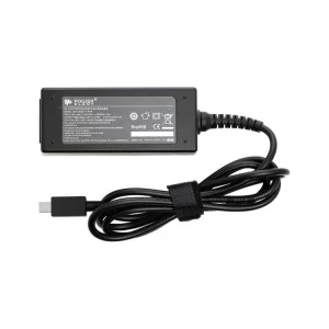 Блок питания к ноутбуку PowerPlant ASUS 220V, 19V 33W 1.75A (mini USB) (AS33FMUSB)