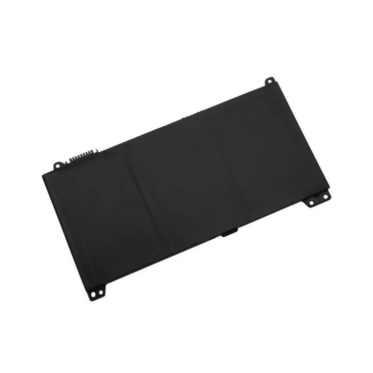 Акумулятор до ноутбука HP ProBook 450 G4 RR03XL, 48Wh (4212mAh), 3cell, 11.4V, Li-ion (A47867) ціна 5 406грн - фотографія 2