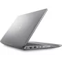 Ноутбук Dell Latitude 5450 (N006L545014UA_UBU)