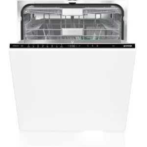 Посудомоечная машина Gorenje GV693C61AD