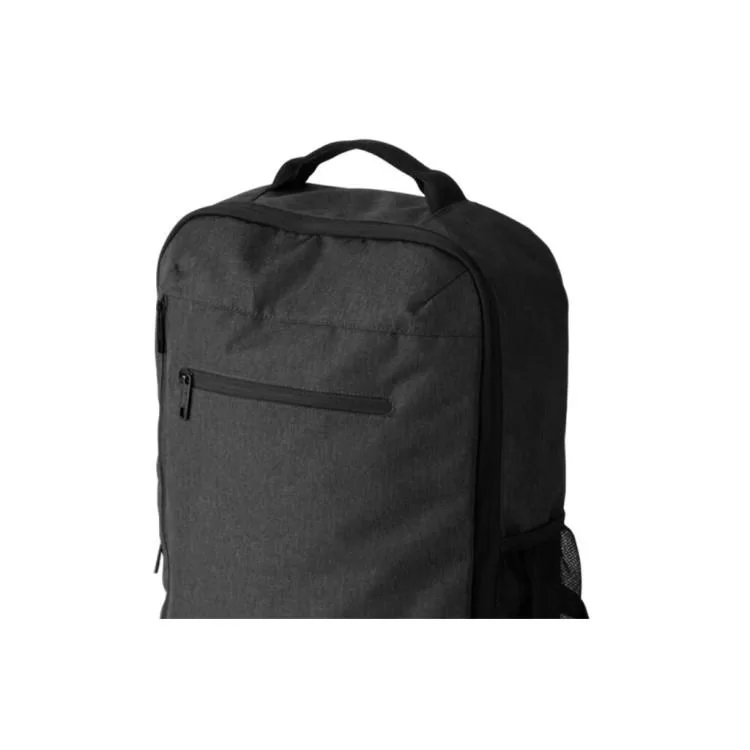 в продажу Сумка для інструмента Tolsen рюкзак 32см х 25см х 48см (80040) - фото 3