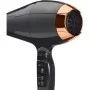 Фен Babyliss 6719DE