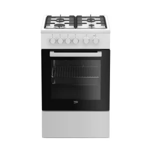 Плита Beko FSS52020DW