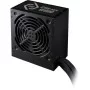 Блок живлення CoolerMaster 600W (MPW-6001-ACBW-BEU)