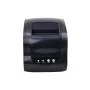 Принтер етикеток X-PRINTER XP-365B 3", USB, Serial, Ethernet (XP-365B USB+Serial+Lan)