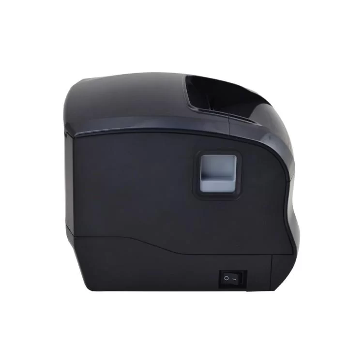 продаємо Принтер етикеток X-PRINTER XP-365B 3", USB, Serial, Ethernet (XP-365B USB+Serial+Lan) в Україні - фото 4