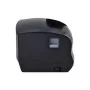 Принтер етикеток X-PRINTER XP-365B 3", USB, Serial, Ethernet (XP-365B USB+Serial+Lan)