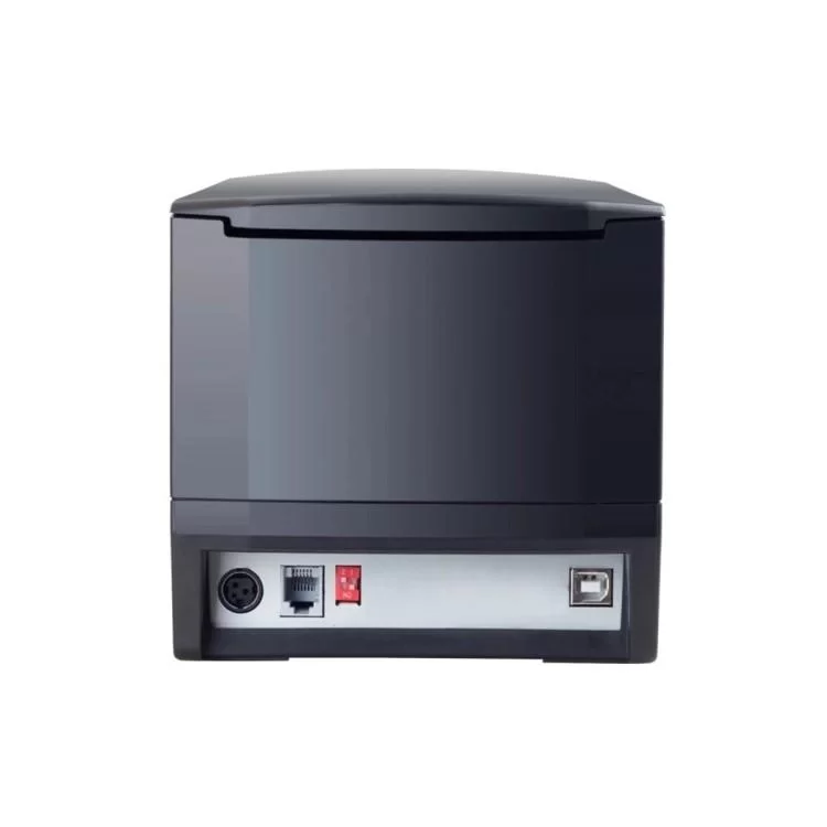 Принтер етикеток X-PRINTER XP-365B 3", USB, Serial, Ethernet (XP-365B USB+Serial+Lan) відгуки - зображення 5