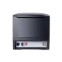 Принтер етикеток X-PRINTER XP-365B 3", USB, Serial, Ethernet (XP-365B USB+Serial+Lan)