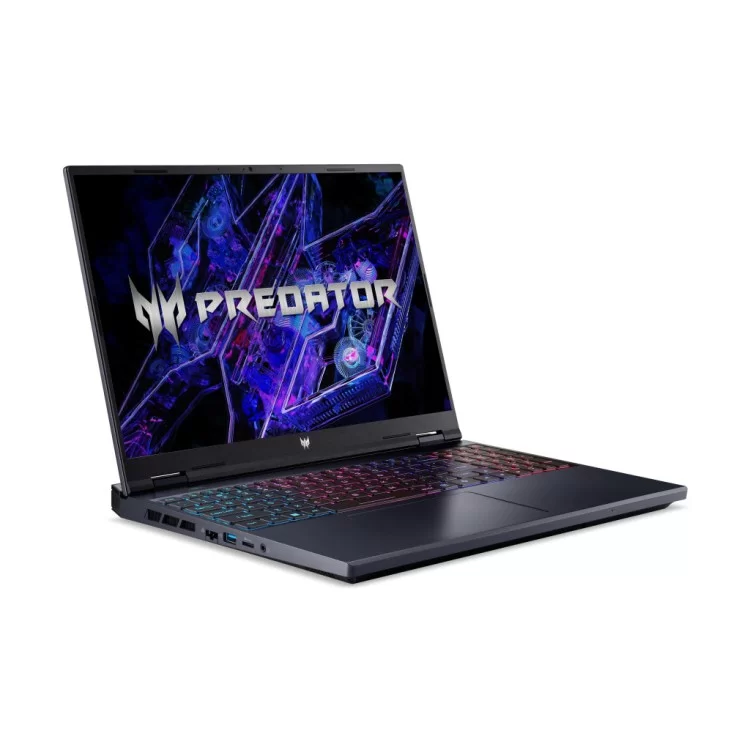 в продаже Ноутбук Acer Predator Helios Neo 16 PHN16-72 (NH.QRFEU.005) - фото 3