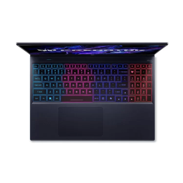 продаем Ноутбук Acer Predator Helios Neo 16 PHN16-72 (NH.QRFEU.005) в Украине - фото 4