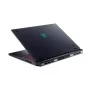 Ноутбук Acer Predator Helios Neo 16 PHN16-72 (NH.QRFEU.005)